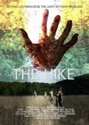 The Hike (2011).jpg